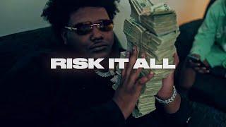 [FREE] Fwc Big Key x 24Lik x Detroit Type Beat 2023 - ''RISK IT ALL''