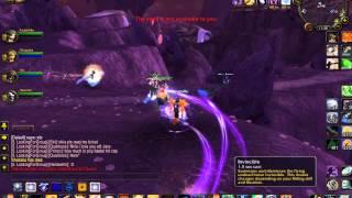 Just battleground with Supremepally ;d