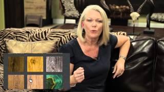 How to Select Hardwood Flooring