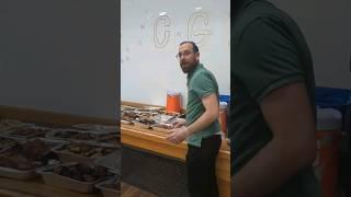Briskets on a fast day?today is a sad day on the Jewish calendar, the 17th day of tammuz.