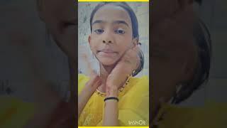 ##shaikh eram  