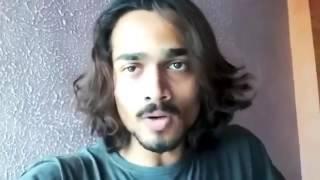 BB ki Vines DELETED VIDEO