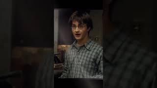 𝑯𝒂𝒓𝒓𝒚 𝒆𝒅𝒊𝒕  #harrypotteredit #goldentrio #capcut #𝑷𝒐𝒑𝒄𝒐𝒓𝒏𝒂𝒏𝒅𝑷𝒐𝒑𝒔𝒊𝒄𝒍𝒆𝒔