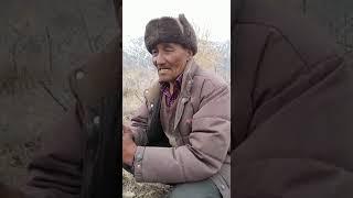 In praise of MP, LADAKH Sh. JAMYANG TSERING NAMGYAL