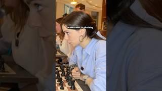 How do you move pieces exactly?!