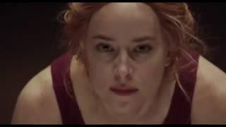 Suspiria Official Trailer