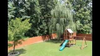 Chenal Valley Real Estate for Sale, 36 Clervaux Drive, Little Rock, AR 72223  Chalamont Neighborhood