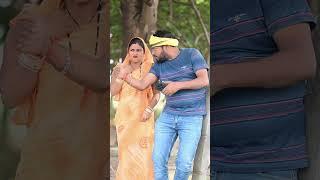 चोली पुर #shorts #video #funny #anjali #ramautar