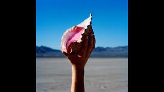 The Killers - The Man (Instrumental Original)