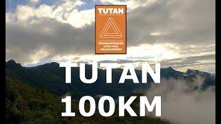 Tutan 100km 2023