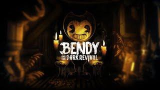 Lair of the Demon - Bendy and the Dark Revival Soundtrack