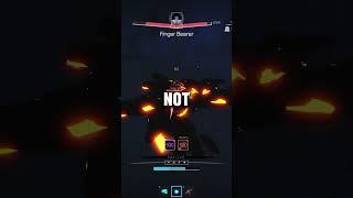 WHAT YOUR JUJUTSU INFINITE INITATE SAYS ABOUT YOU #roblox #gaming #robloxgames #jujutsukaisen #jjk