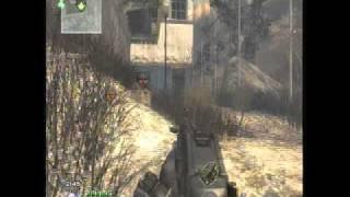 Kids get killed on scrapyard