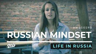 6 MISTAKES NOT TO MAKE IN RUSSIA | Crucials to know for a foreigner in Saint Petersburg or Moscow