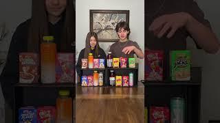 The Ultimate Match Game! Emberlynn Va Ethan #familyfun #familygames #matchgame #fambam #family #fun