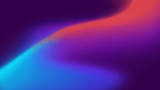 Gradient Loop Background