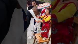 瓜娃子为大家亲测，确实不错！#一生必去的地方 #四川旅游推荐 #旅行推荐官 #四川值得去的景点推荐 #暑假去哪玩