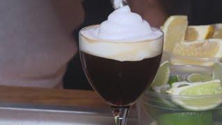 Esquire Magazine names Portland bar's espresso martini among 44 best in America