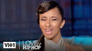 Best of Cardi B (Compilation Part 1) | Season 6 | @loveandhiphop: New York