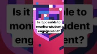 Educational data mining and learning analytics for language teachers