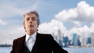 Whovians: Doctor Who and Australia