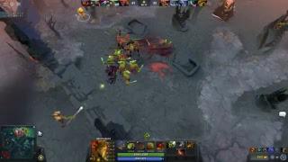 Semi Supp [Team Winter] WINT.IDUngCrew