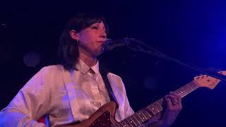 Deep Sea Diver: Impossible Weight (Live @ The Moroccan Lounge, May 23, 2024)