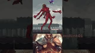 Blasphemous 2 Slayer
