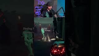 SO I started BLASTING | #hitbotc on #Twitch