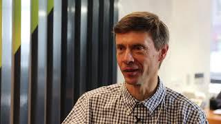 Alexei Kitaev and the Value of Toy Models