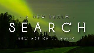 Search | Beautiful | New Age Chill Music 2025 Mix #newagechillmusic2025 #newagemusic2025