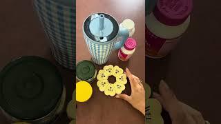 supplements & homesteading 