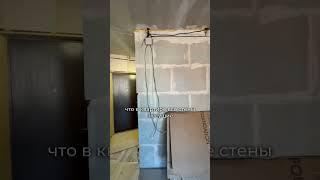 Обсудить дизайн проект, получить бесплатный расчет стоимости и консультацию:  https://lrburo.ru