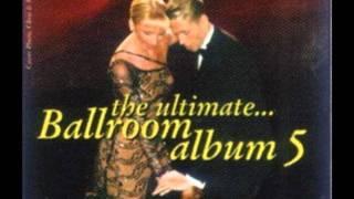 Tango Delle Rose - Stanley Black Orchestra