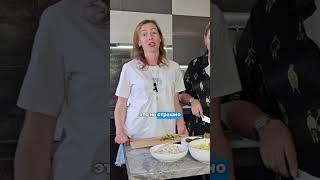 Как завести Тг канал и что писать 