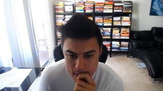 KnowledgeforMen Live Stream