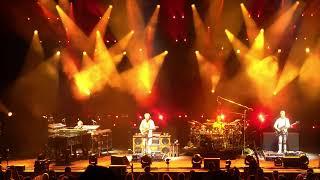 PHISH : Entire 2nd Set : {4K Ultra HD} : Alpine Valley Music Theatre : East Troy, WI : 7/28/2024