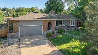 Andy Hawbaker presents 1702 Miramont Drive Fort Collins, CO | ColdwellBankerHomes.com