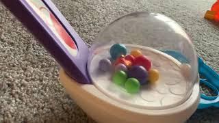 Fisher Price Corn Popper SLO-MO