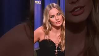 Pamela Bardot Interview #celebrity #Interview #TVshow #talkshow #model #actress #iconic #talkshow