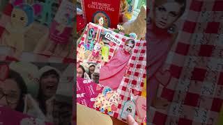 3 Ways to Finish a Junk Journal #handmadejournal #junkjournal #vintagejournal #diy