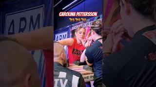  #armwrestling #power #female #girl