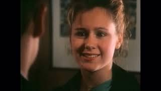 Degrassi High - 1x11 “All in a Good Cause”