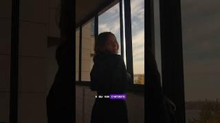 А как считаете Вы это хорошо или плохо?  #маркетинг #поисксебя #администратор