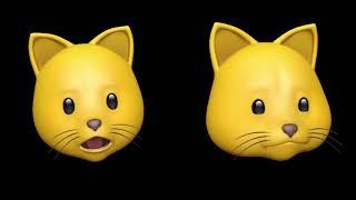 Whistling the Early 2000s Disney DVD Intro feat. Animoji