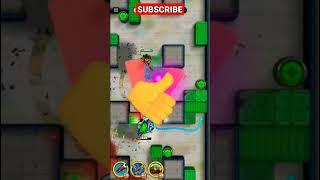 Hunter Assisa killang aboss lv 99 #gameplay #game #MOHIT GAMER