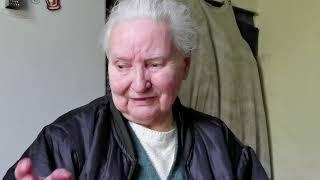 Сахалин. Жизнь после войны. Видеосюжет.