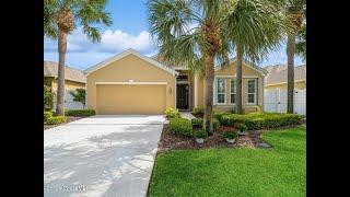 Berkshire Hathaway HomeServices Florida Realty - 2985 Limpet Court