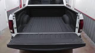 DIY Truck Bed Liner Paint Job - Shield Bedliner