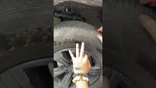 How to buy high-quality car tires at a low price? #car